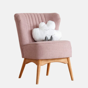 chair-3@2x Sweet chair