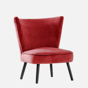 chair-4@2x Redvelvet chair