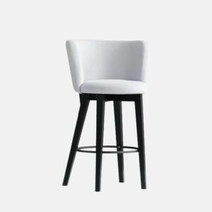 chair-7@2x Tallest Chair