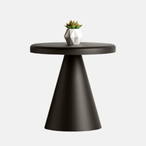 table-2@2x Abstract Table