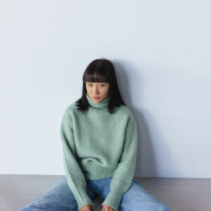 167113823-3f0757ff-c7c2-44d0-a1e9-0b006772b39a.jpeg Prodotto Variabile - Sweater