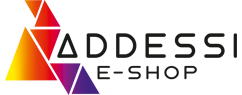 Addessi Shop